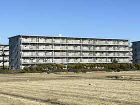 埼玉県春日部市増富