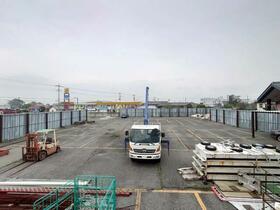 群馬県藤岡市上大塚