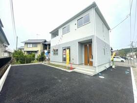 宮城県遠田郡涌谷町涌谷字下町