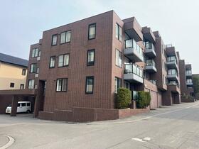 北海道札幌市中央区宮の森三条１０丁目