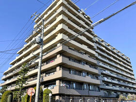 埼玉県春日部市大畑