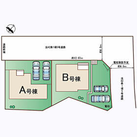 宮城県仙台市青葉区国見６丁目