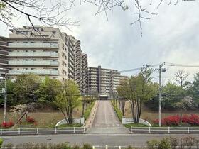 東京都八王子市堀之内