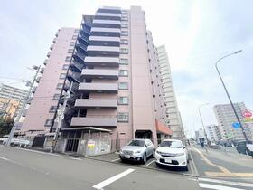 宮城県仙台市宮城野区榴ケ岡