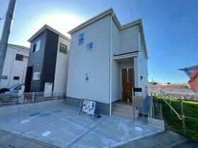 埼玉県八潮市大字西袋