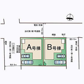 宮城県多賀城市伝上山３丁目