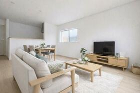 佐賀県佐賀市光２丁目