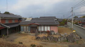 大分県中津市大字上池永