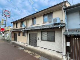 京都府舞鶴市字円満寺