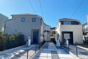 埼玉県三郷市彦糸１丁目