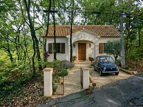 栃木県那須塩原市寺子