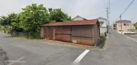 山口県熊毛郡田布施町大字波野