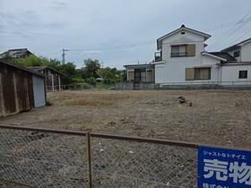 山口県熊毛郡田布施町大字波野