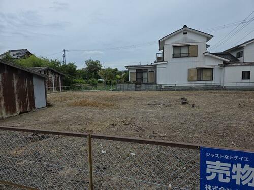 Land, Tabuse Town, Yamaguchi