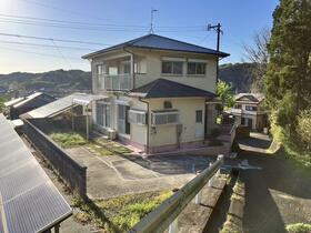 鹿児島県日置市伊集院町麦生田