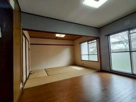 千葉県鎌ケ谷市西道野辺