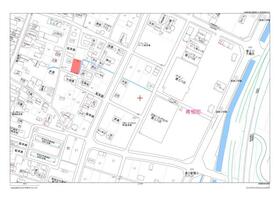 山梨県南巨摩郡富士川町青柳町