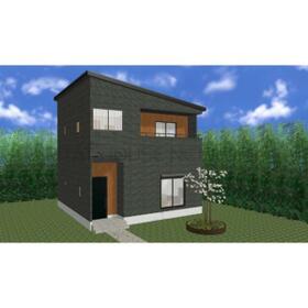 山梨県中巨摩郡昭和町河東中島