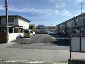 三重県伊賀市緑ケ丘南町