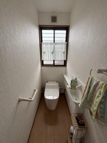 愛知県一宮市千秋町町屋字北郷