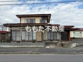 山形県東根市温泉町１丁目