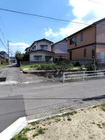愛媛県今治市馬越町１丁目