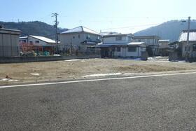 福島県福島市御山字仲ノ町