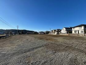 熊本県菊池市亘