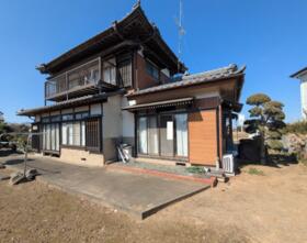 茨城県稲敷郡河内町源清田