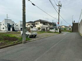 埼玉県上尾市西宮下１丁目