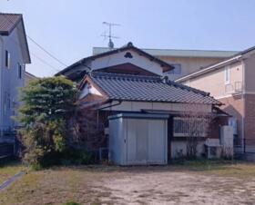 山口県山陽小野田市住吉本町２丁目