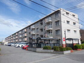 埼玉県春日部市大沼1丁目