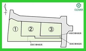 山梨県甲府市千塚５丁目