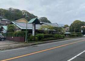 大分県別府市鶴見４丁目