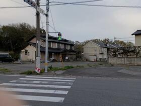茨城県古河市下大野