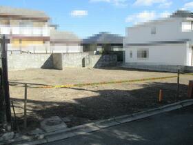 京都府京都市北区紫竹西野山町