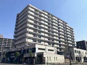 キャピタルプラザ長町