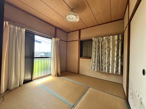 detached 宮崎県日南市西町１丁目