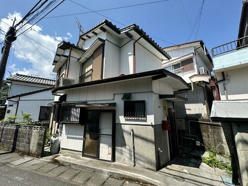 detached 宮崎県日南市西町１丁目