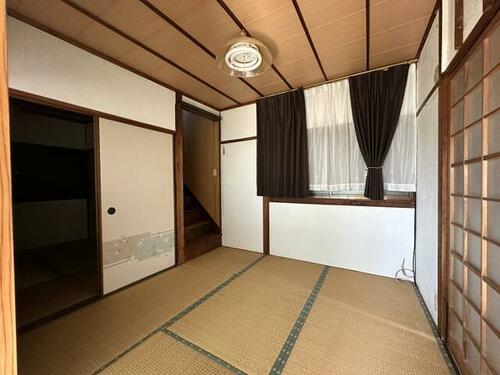 detached 宮崎県日南市西町１丁目