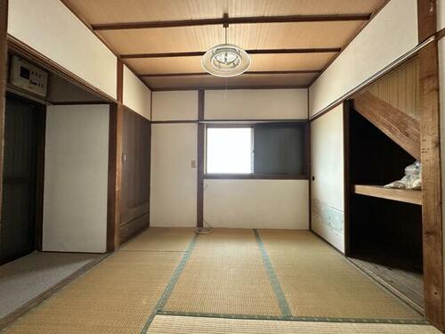 detached 宮崎県日南市西町１丁目