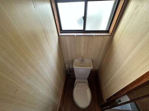 detached 宮崎県日南市西町１丁目