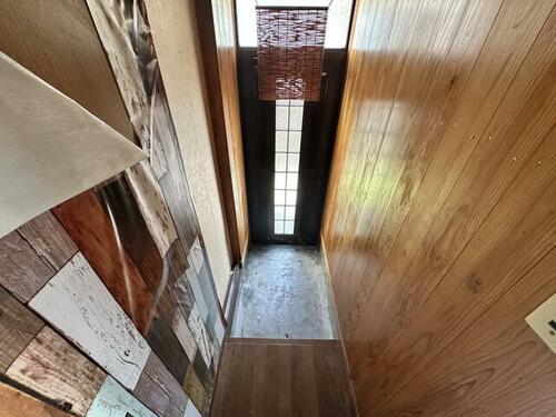 detached 宮崎県日南市西町１丁目