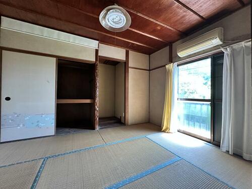 detached 宮崎県日南市西町１丁目