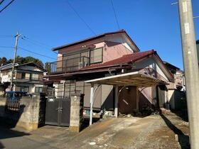 神奈川県綾瀬市寺尾北４丁目