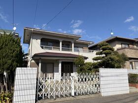 香川県高松市屋島西町