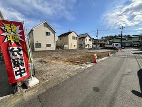 埼玉県所沢市大字山口