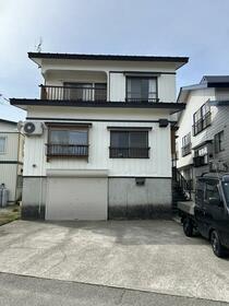 山形県新庄市十日町字差首野川