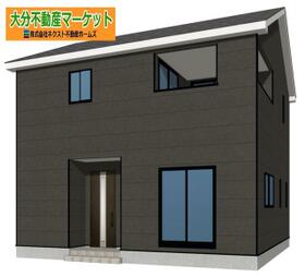 大分県大分市大字佐野