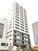メトロタワー山下町 17階 築16年2ヶ月の賃貸物件